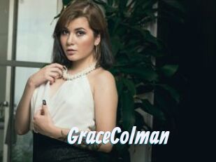 GraceColman