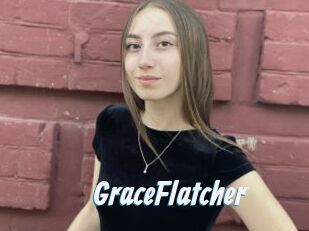 GraceFlatcher