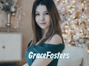 GraceFosters