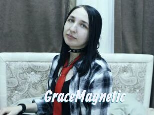 GraceMagnetic