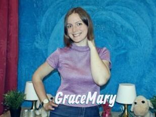 GraceMary