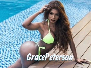 GracePeterson