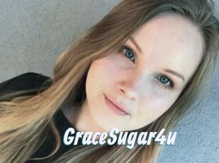 GraceSugar4u