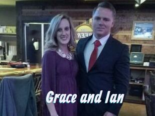 Grace_and_Ian