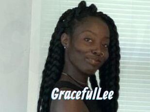 GracefulLee