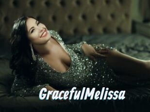 GracefulMelissa