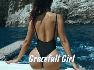 Gracefull_Girl