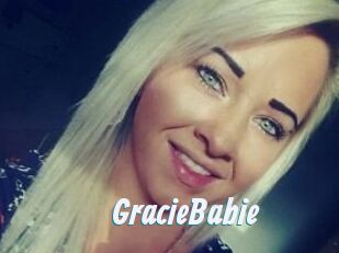 GracieBabie