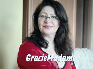 GracieMadame