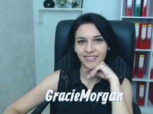 GracieMorgan