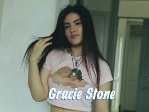 Gracie_Stone