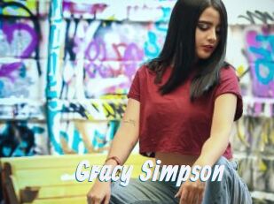 Gracy_Simpson