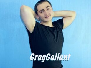 GragGallant