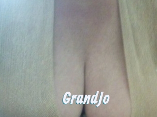 GrandJo