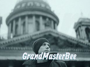 GrandMasterBee