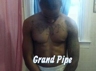 Grand_Pipe