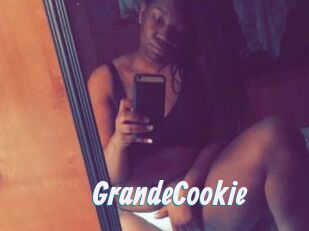 GrandeCookie