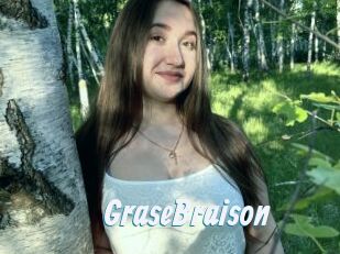 GraseBraison