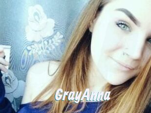 Gray_Anna