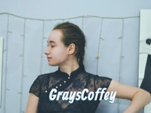 GraysCoffey