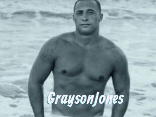 Grayson_Jones