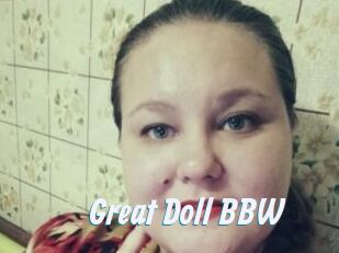 Great_Doll_BBW