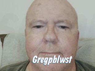 Gregpblwst