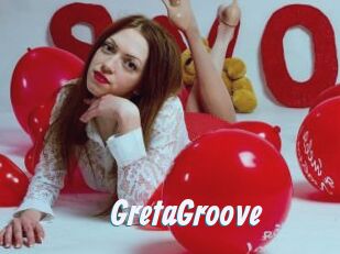 GretaGroove