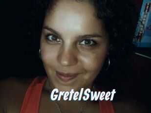 GretelSweet