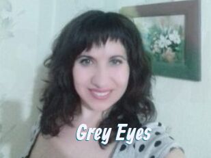 Grey_Eyes_