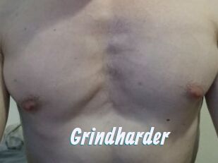 Grindharder