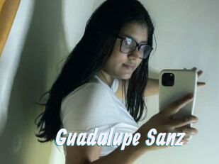 Guadalupe_Sanz