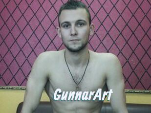 GunnarArt