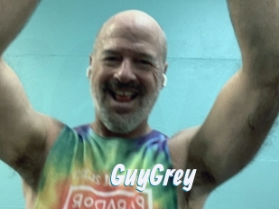 GuyGrey