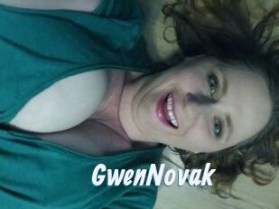 GwenNovak