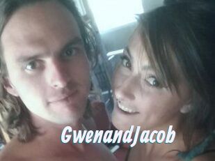 Gwen_and_Jacob