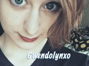 Gwendolynxo