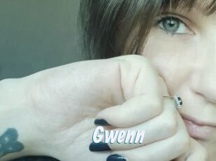 Gwenn