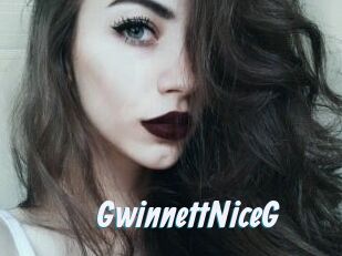 GwinnettNiceG