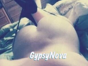 Gypsy_Nova