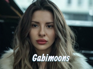 Gabimoons