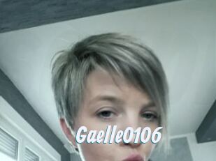 Gaelle0106