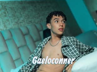 Gaeloconner