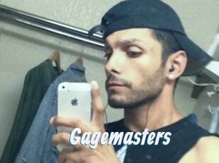 Gagemasters