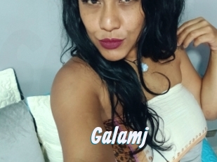 Galamj