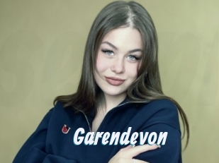 Garendevon