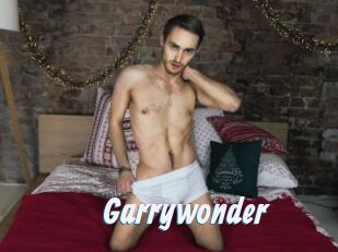 Garrywonder