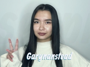 Garynanstead