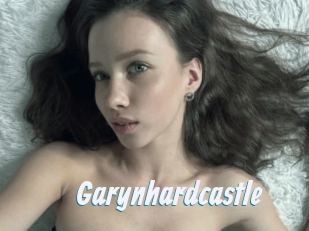 Garynhardcastle