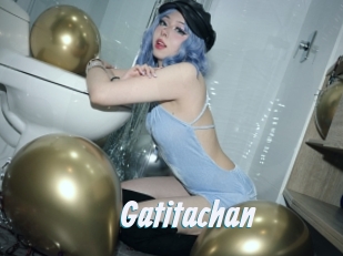 Gatitachan